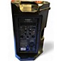 Used QSC K10 Powered Speaker