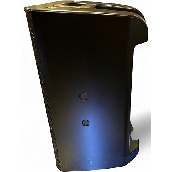 Used QSC K10 Powered Speaker