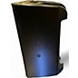 Used QSC K10 Powered Speaker