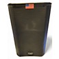 Used QSC K10 Powered Speaker thumbnail