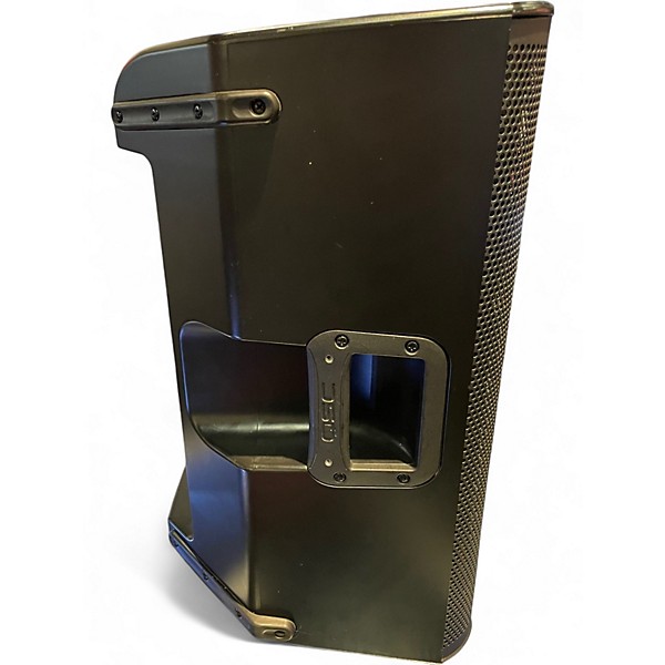 Used QSC K10 Powered Speaker