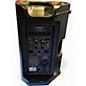Used QSC K10 Powered Speaker