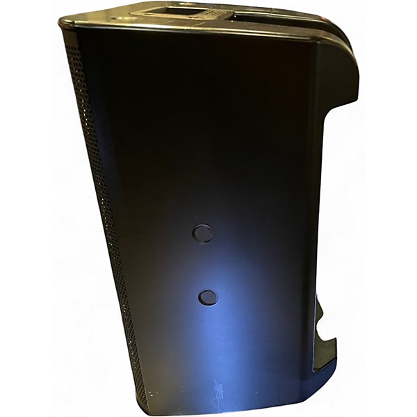 Used QSC K10 Powered Speaker