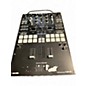 Used Pioneer DJ DJMS9 DJ Mixer thumbnail