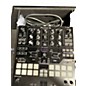 Used Pioneer DJ DJMS9 DJ Mixer