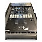 Used Pioneer DJ DJMS9 DJ Mixer
