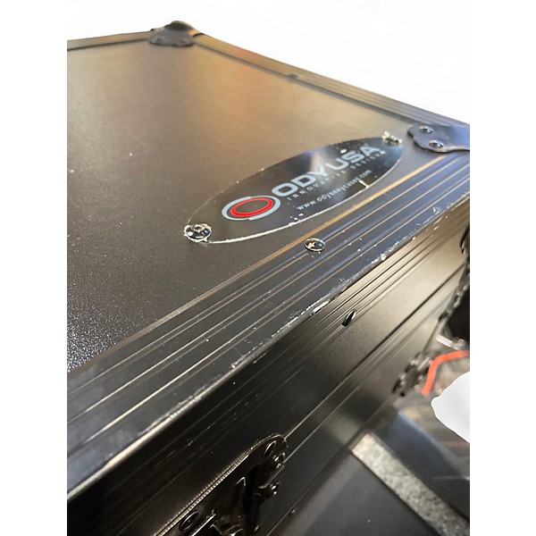 Used Pioneer DJ DJMS9 DJ Mixer