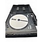 Used RANE Twelve DJ Controller thumbnail