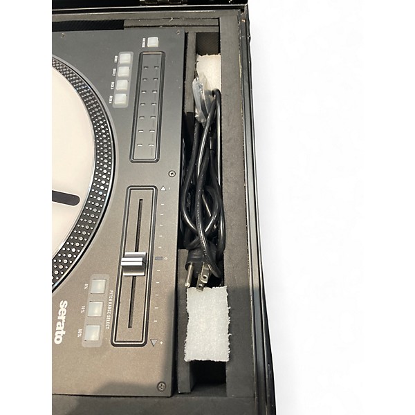 Used RANE Twelve DJ Controller