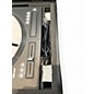 Used RANE Twelve DJ Controller