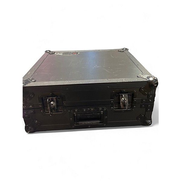 Used RANE Twelve DJ Controller