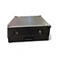 Used RANE Twelve DJ Controller