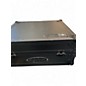Used RANE Twelve DJ Controller