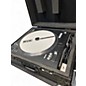 Used RANE Twelve DJ Controller thumbnail