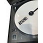 Used RANE Twelve DJ Controller