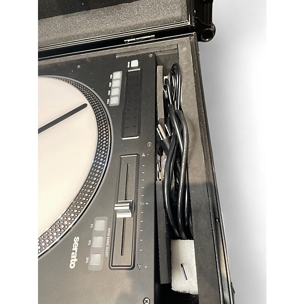 Used RANE Twelve DJ Controller