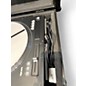 Used RANE Twelve DJ Controller