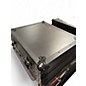 Used RANE Twelve DJ Controller
