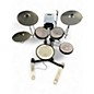 Used Roland HD-3 V Drums Electric Drum Set Electric Drum Set thumbnail