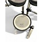 Used Roland HD-3 V Drums Electric Drum Set Electric Drum Set