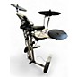 Used Roland HD-3 V Drums Electric Drum Set Electric Drum Set