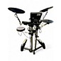 Used Roland HD-3 V Drums Electric Drum Set Electric Drum Set