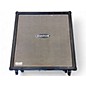 Used Kustom Q412B CABINET Guitar Cabinet thumbnail