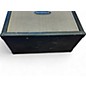 Used Kustom Q412B CABINET Guitar Cabinet