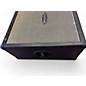 Used Kustom Q412B CABINET Guitar Cabinet