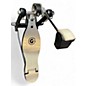 Used Gibraltar Kick Pedal Single Bass Drum Pedal thumbnail