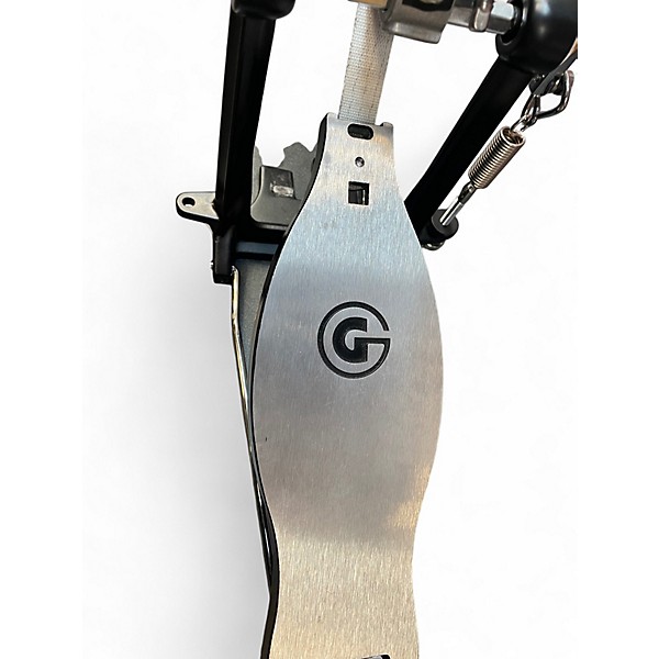 Used Gibraltar Kick Pedal Single Bass Drum Pedal