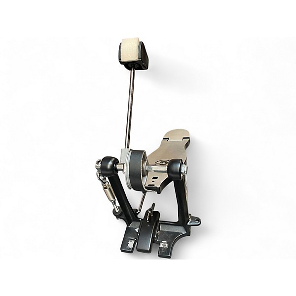 Used Gibraltar Kick Pedal Single Bass Drum Pedal