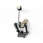 Used Gibraltar Kick Pedal Single Bass Drum Pedal