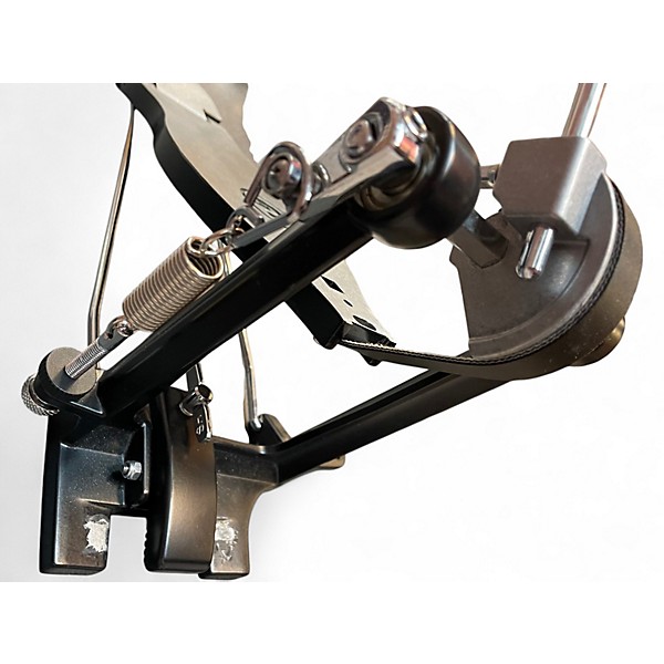 Used Gibraltar Kick Pedal Single Bass Drum Pedal