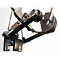 Used Gibraltar Kick Pedal Single Bass Drum Pedal