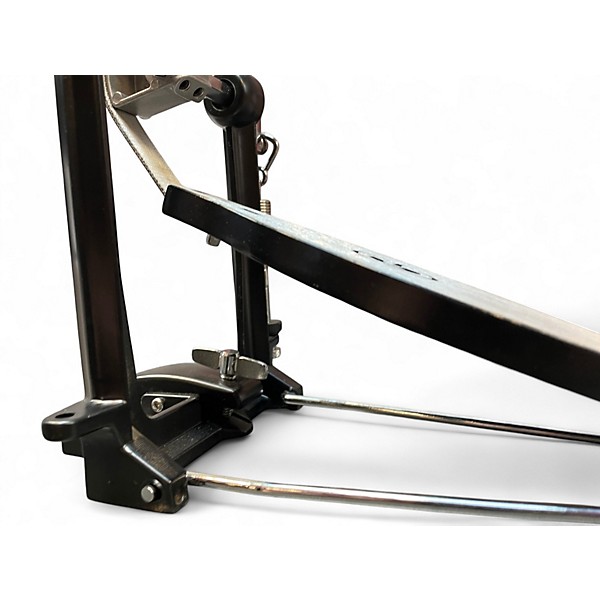 Used Gibraltar Kick Pedal Single Bass Drum Pedal