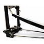 Used Gibraltar Kick Pedal Single Bass Drum Pedal