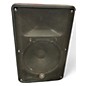 Used Yamaha DBR15 Powered Speaker