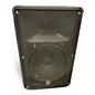 Used Yamaha DBR15 Powered Speaker