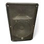 Used Yamaha DBR15 Powered Speaker