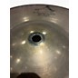 Used Zildjian 14in A Custom Projection Hats Cymbal