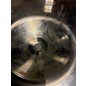 Used Zildjian 20in A Custom Ride Cymbal