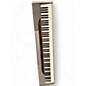 Used Casio SP30 PX110 / PX310 Sustain Pedal thumbnail