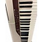 Used Casio SP30 PX110 / PX310 Sustain Pedal
