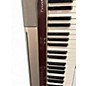 Used Casio SP30 PX110 / PX310 Sustain Pedal