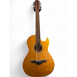 Used H. Jimenez LBQ1EGT Natural
