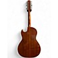Used H. Jimenez LBQ1EGT Natural