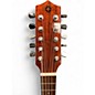 Used H. Jimenez LBQ1EGT Natural
