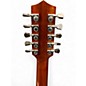 Used H. Jimenez LBQ1EGT Natural
