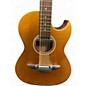 Used H. Jimenez LBQ1EGT Natural